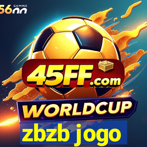zbzb jogo